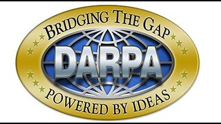 DARPA Has now done a "tabletop" exercise for the next Plandemic - RFB
