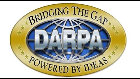 DARPA Has now done a "tabletop" exercise for the next Plandemic - RFB