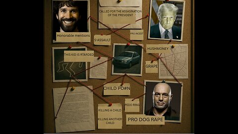 DESTINY IMMORAL FOR THIS? #destiny, #trump, #joerogan, #exposed, #politics, #shorts