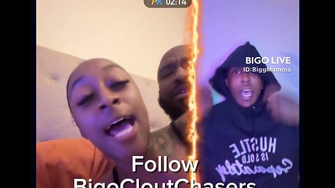CEECEE, SUEWOO, BABYDADDY,, & CARLOS FINALLY CONFRONT EACH OTHER. WILL THEY MEET UP TODAY? 👀