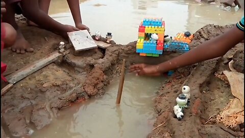 FANTASTIC CEMENT CRAFTS | trending politica debate and funny videos with viral trump america