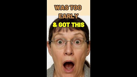 God Answers Prayer 🙏