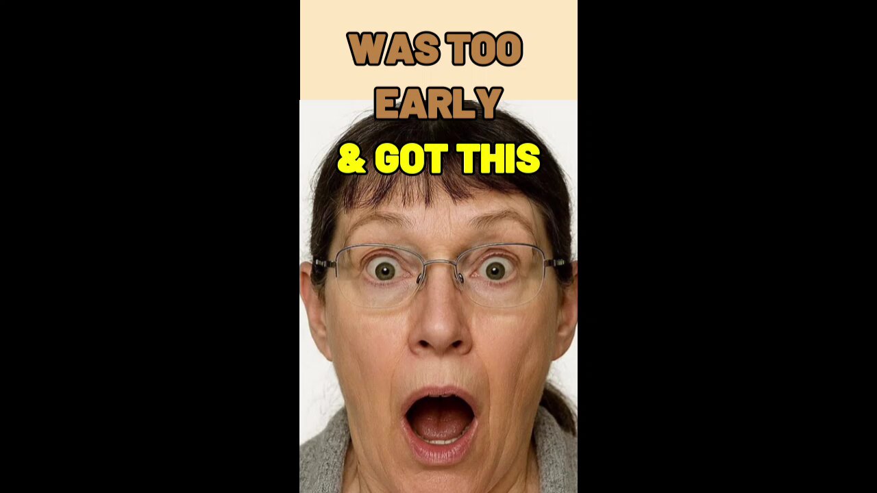 God Answers Prayer 🙏