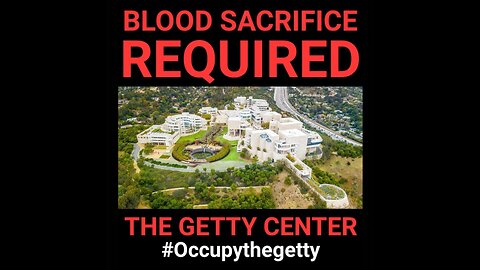 TCR#1133 STEVEN D KELLEY #446 JULY-31-2025 A LEGACY OF BLOOD
