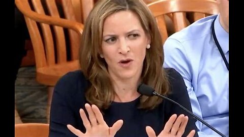 Benson & Brater Busted: Michigan Elections Chief Admits Deletion Order Was Illegal