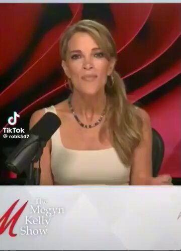 Alien Enemies Act Cannot Be Review