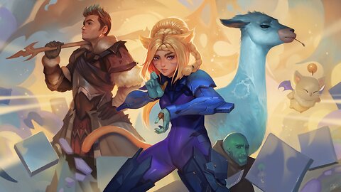 New to rumble! shadow/disc priest Normal/Heroic Undermne and M+ keys
