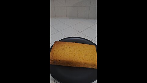 #cornbread #cornpudding #desert #highcalorie #canfilling #ovenbaked
