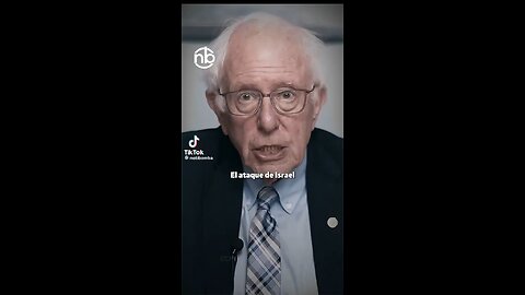 Bernie Sanders is a Democrat! That's all that needs to be said. liar of liars