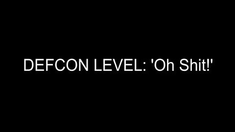 cOMING aNY dAY nOW - cYBER pOLYGON