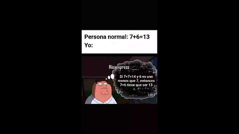 MATEMÁTICAS