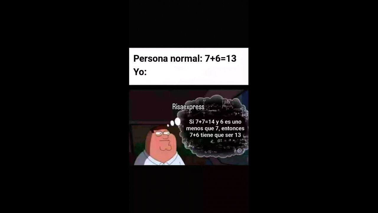 MATEMÁTICAS