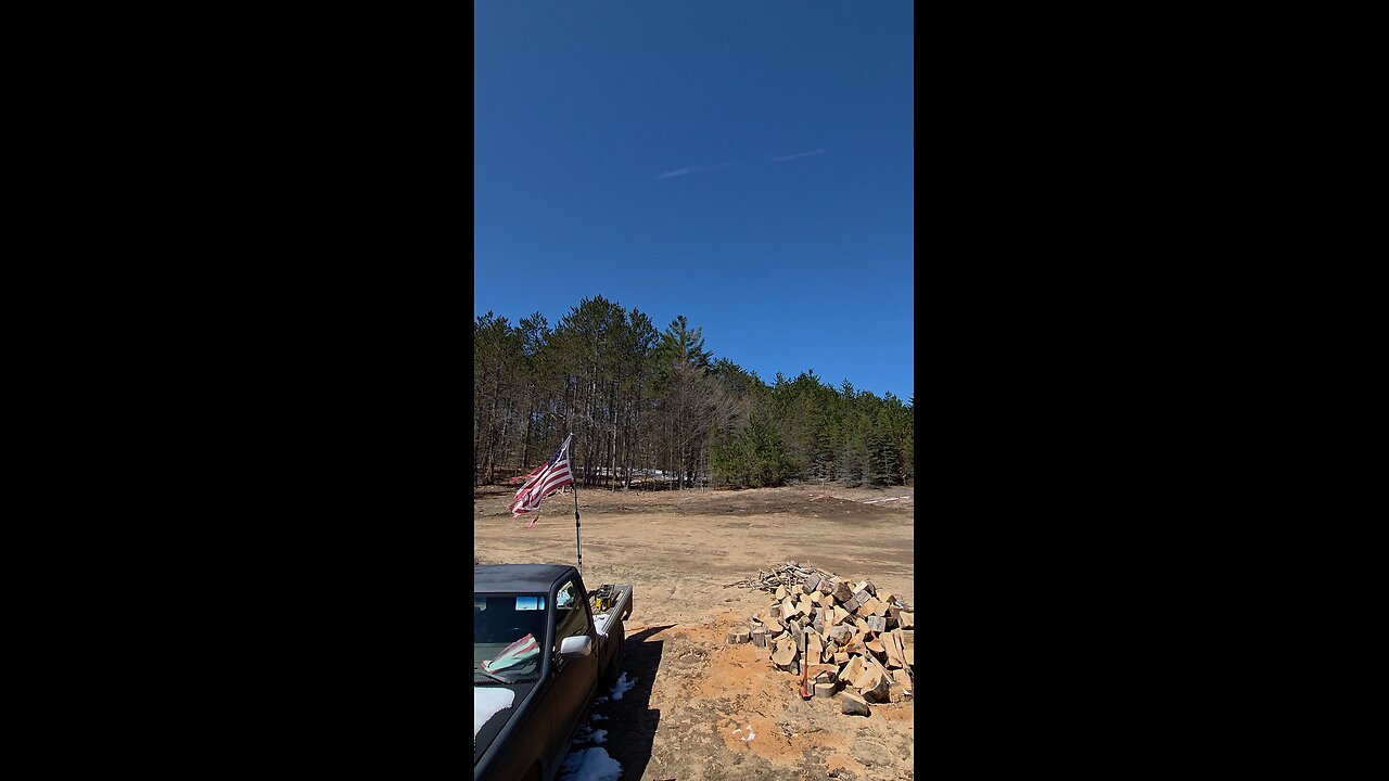 : PART-~8, MILITARY-COMMS: ~4/16/25