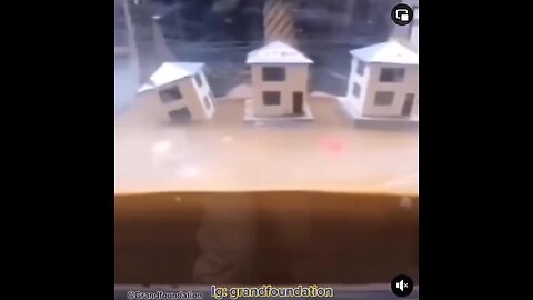"Understanding Liquefaction: How Sand Turns into Liquid due to Electric Mudfloods"