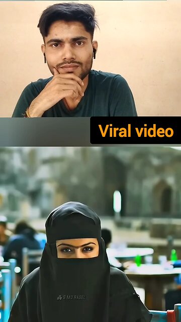 Main tumhen chahta hun