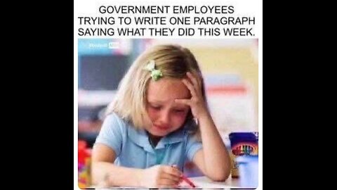 Oh dear