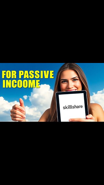 Boost Your DIGITAL INCOME Potential Now!