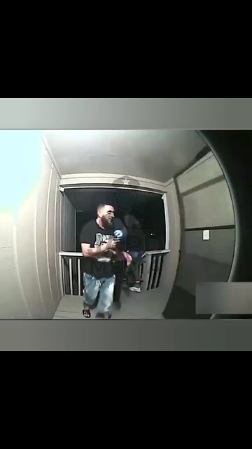 7 arrested in ring targeting South Florida’s Asian community. #burglary #japd