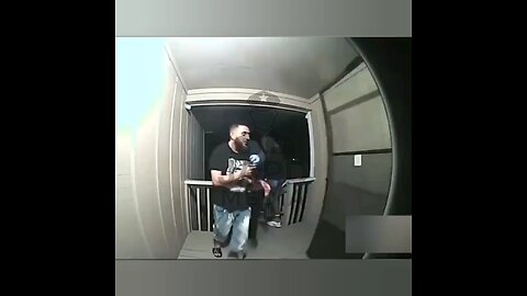 7 arrested in ring targeting South Florida’s Asian community. #burglary #japd