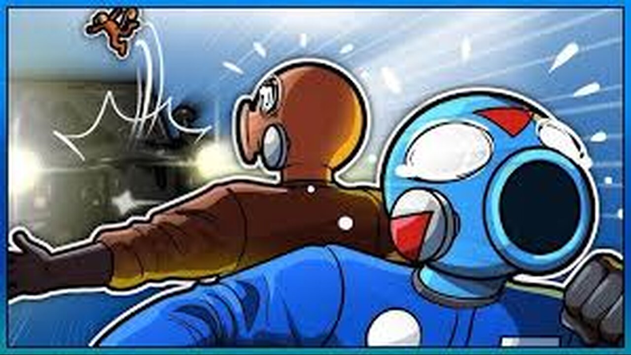 Can we beat all 4 levels?