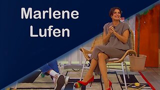 Marlene Lufen 301124