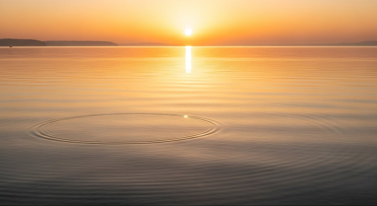 Find Your Inner Peace A Buddhist Guide to Unwavering Happiness