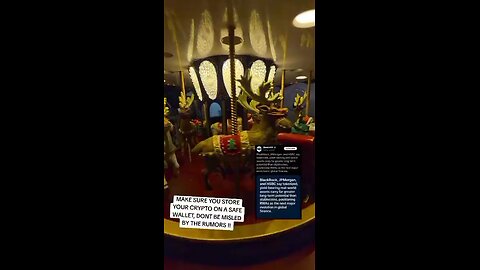 Christmas XRP gift 🎁