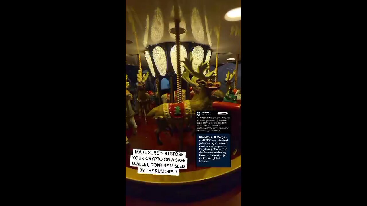 Christmas XRP gift 🎁