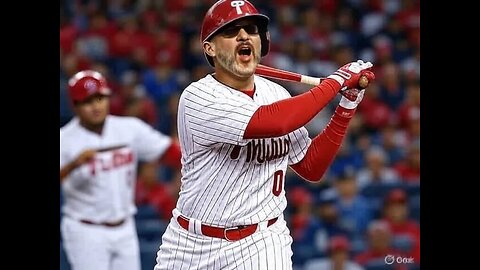 ZDT THEATER: ALL THE THINGS | Connect the Dumb | KK BEATDOWN