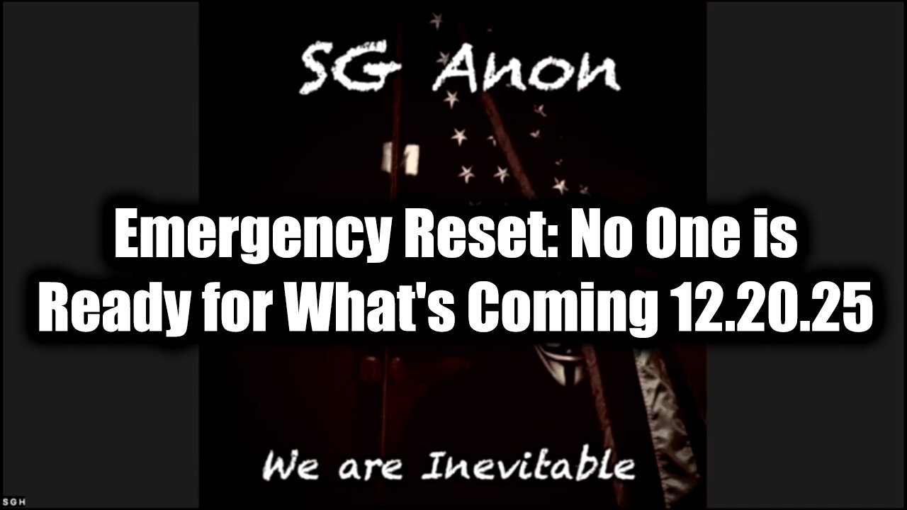 12-19-25-AT-8PM-CST-00G-EST.