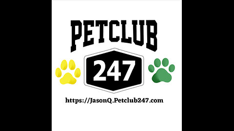 🇺🇸🇺🇸WeNotMe🇺🇸🇺🇸🎬Ep.# 243🎬 Special Guest Cristin Petclub247 📆 Tues. July 15th ⏰6pm EST ~ 5pm CST ⏰