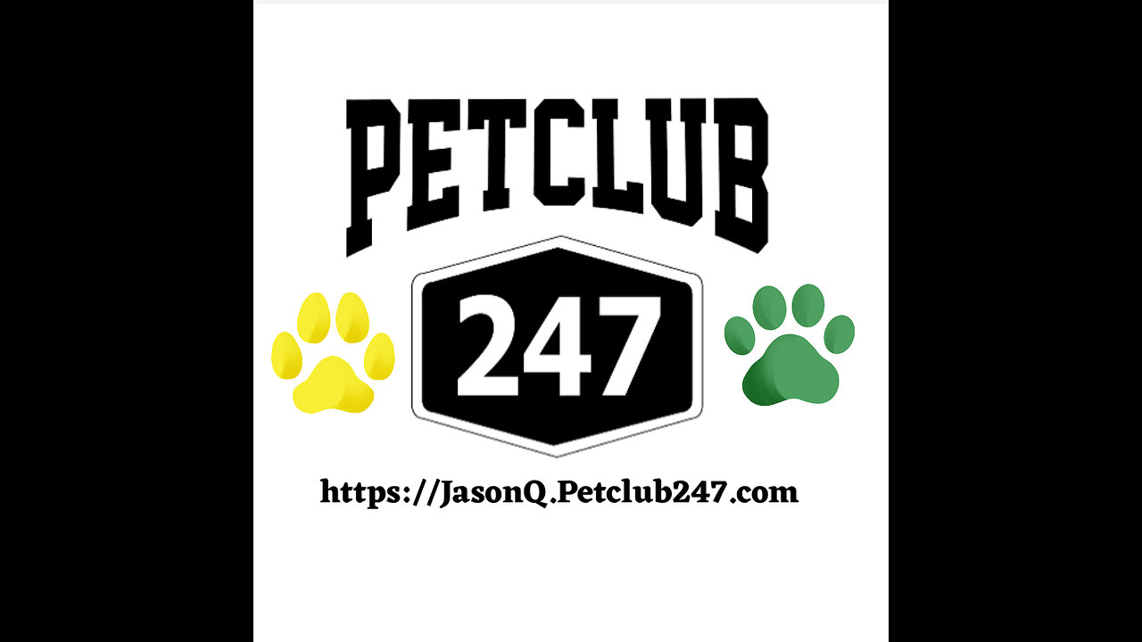 🇺🇸🇺🇸WeNotMe🇺🇸🇺🇸🎬Ep.# 243🎬 Special Guest Cristin Petclub247 📆 Tues. July 15th ⏰6pm EST ~ 5pm CST ⏰