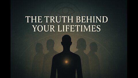 Contact Points (Part 4)