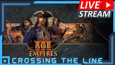 Age of empires 3