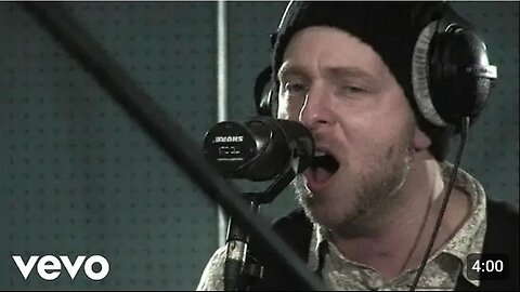 OneRepublic - All The Right Moves (Official Music Video)