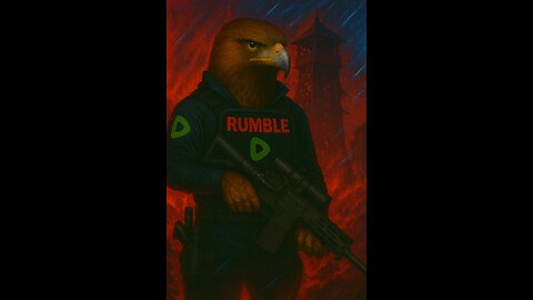 🟢ROAD TO 300 FOLLOWERS! HIT THAT FOLLOW!🟢ELATION ESPORTS🟢PREMIUM CREATOR🟢