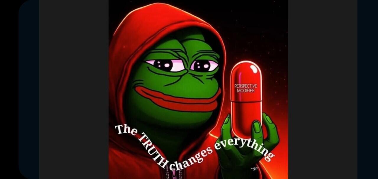 Much like I have posted about times and time again 🐇🐸😇