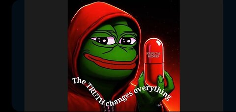 Much like I have posted about times and time again 🐇🐸😇