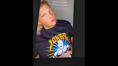 Optimal Human Product Review