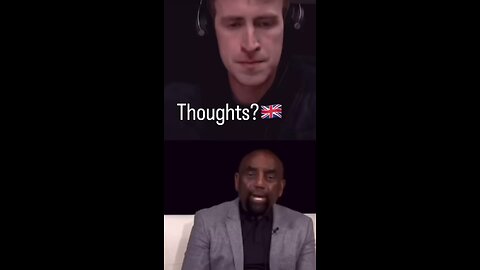 Why Open Borders Aren’t as Simple as They Sound 🚨