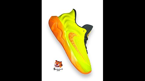 Nike Giannis Immortality 4 Basketball Shoes ⭐️ SURDASHERY.com