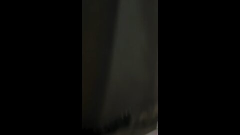 اللهم صلِّ وسلم وبارك على نبينا محمد