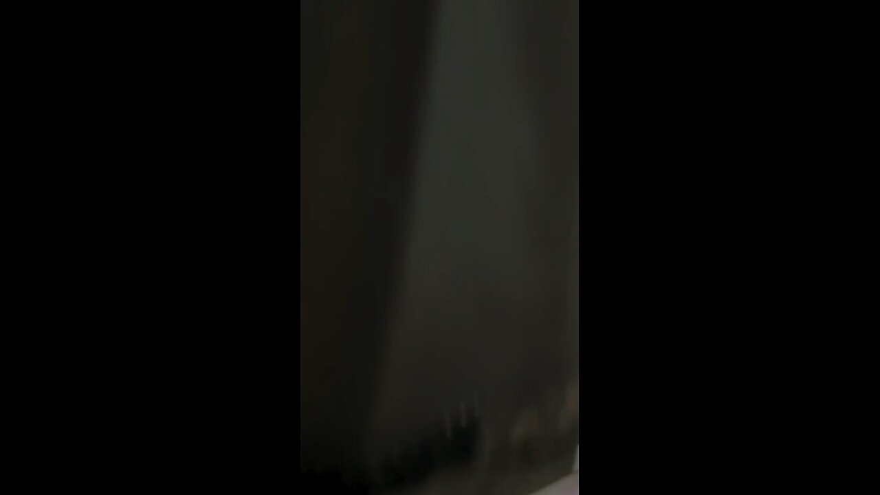 اللهم صلِّ وسلم وبارك على نبينا محمد