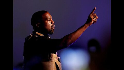 Australia Bans American Rapper Kanye West Over Controversial Song: Full Story