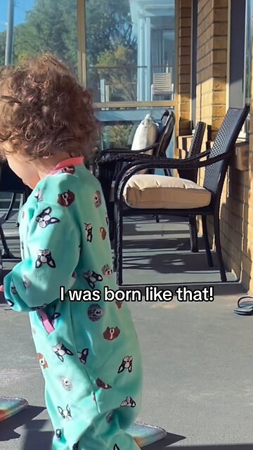 baby stealing 🍼 milk 🍼🍼