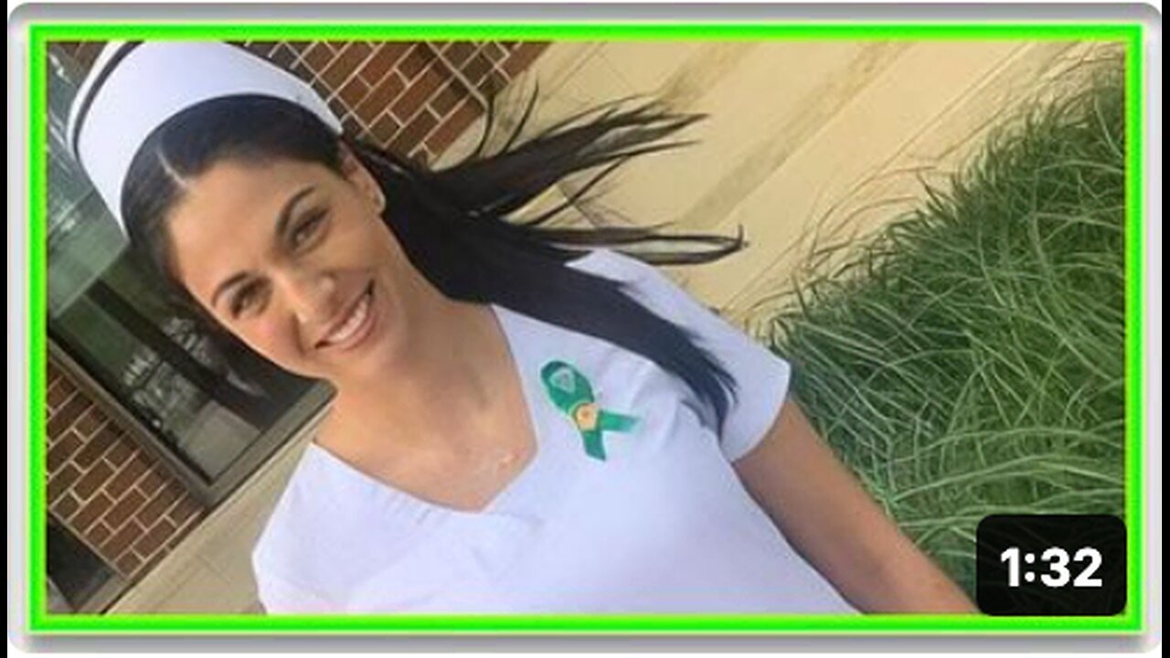 "Understanding the Alleged Link between Vaccinations and Lymphoma Cancer in Nurses"