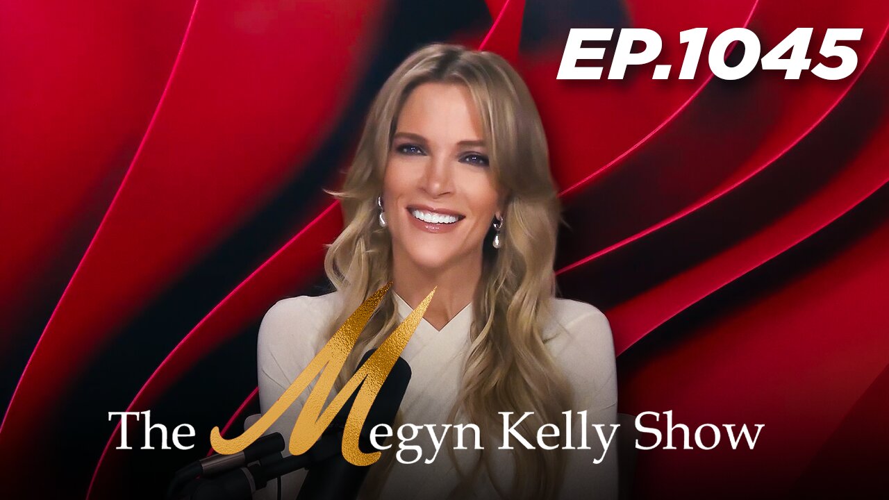 Truth About SCOTUS and Trump, EPA Fraud Uncovered, and Tariff Drama, with Zeldin, Bevan, and Cannon