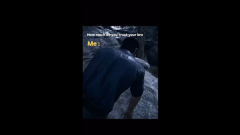 bro