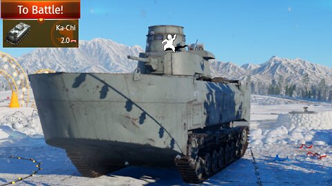 BOATY!!! (Ka-Chi)