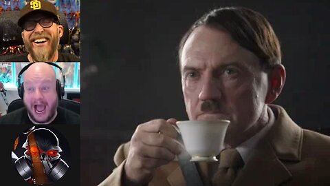 Ethically Cleansed Coffee Not Ethnically